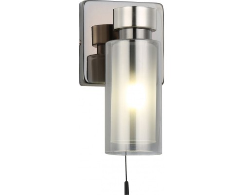 Бра Sheldon H187-0 Hiper Бра Sheldon H187-0 Hiper