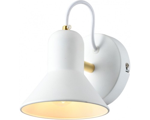 Спот Angelo H189-1 Hiper Спот Angelo H189-1 Hiper