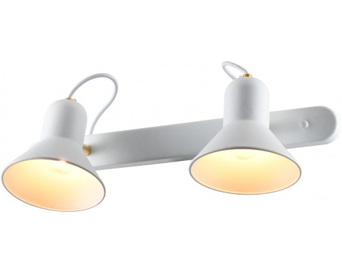 Спот Angelo H189-2 Hiper Спот Angelo H189-2 Hiper