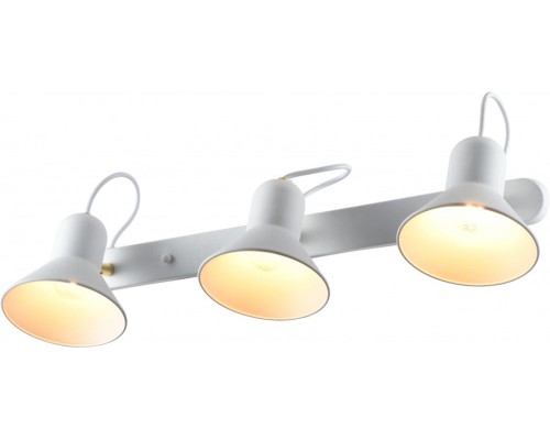 Спот Angelo H189-3 Hiper Спот Angelo H189-3 Hiper