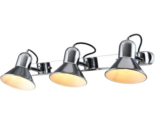Спот Angelo H190-3 Hiper Спот Angelo H190-3 Hiper