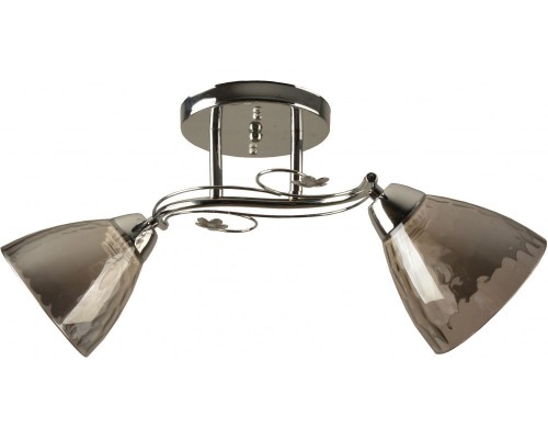 Потолочная люстра Gandy H195-2 Hiper