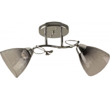 Потолочная люстра Rosa H197-2 Hiper