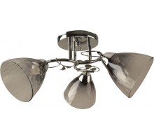 Потолочная люстра Rosa H197-3 Hiper