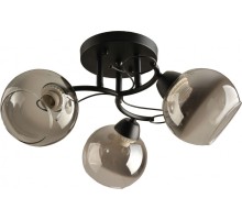 Потолочная люстра Tori H204-3 Hiper