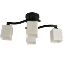 Потолочная люстра Filla H205-4 Hiper