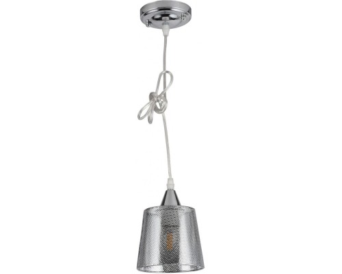 Подвесной светильник Wink H228-1 Hiper Подвесной светильник Wink H228-1 Hiper