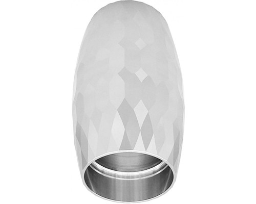 Спот Maletta H236-1 Hiper Спот Maletta H236-1 Hiper