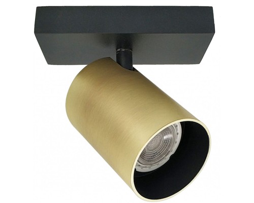 Спот Mystery H237-1 Hiper Спот Mystery H237-1 Hiper