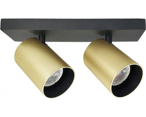 Спот Mystery H237-2 Hiper Спот Mystery H237-2 Hiper