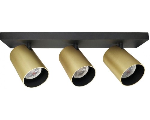 Спот Mystery H237-3 Hiper Спот Mystery H237-3 Hiper
