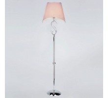Торшер Lucy H654-1 Hiper