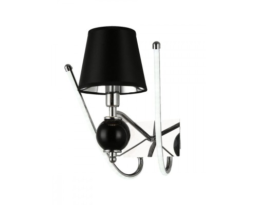 Бра Luarca H809-1 Hiper Бра Luarca H809-1 Hiper