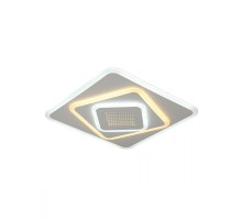 Потолочный светильник Galaxy H812-1 Hiper