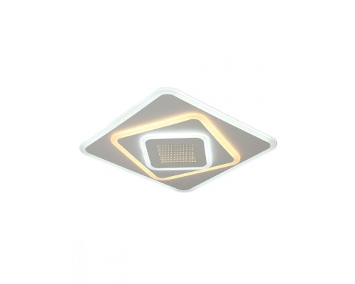 Потолочный светильник Galaxy H812-1 Hiper Потолочный светильник Galaxy H812-1 Hiper