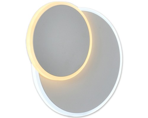 Бра Orleans H816-8 Hiper Бра Orleans H816-8 Hiper