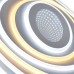 Потолочный светильник Galaxy H817-6 Hiper