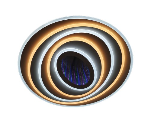Потолочный светильник Galaxy H817-7 Hiper Потолочный светильник Galaxy H817-7 Hiper
