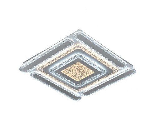 Потолочный светильник Cassiopea H817-9 Hiper Потолочный светильник Cassiopea H817-9 Hiper