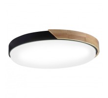 Потолочный светильник Wood H822-9 Hiper