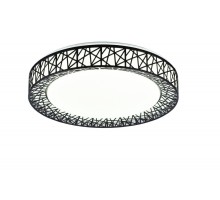 Потолочный светильник Mosaic H823-7 Hiper