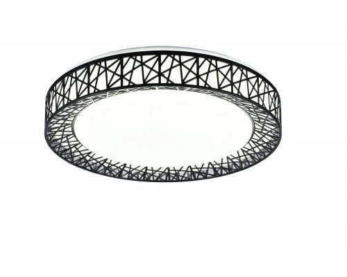 Потолочный светильник Mosaic H823-7 Hiper Потолочный светильник Mosaic H823-7 Hiper