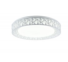 Потолочный светильник Mosaic H823-8 Hiper