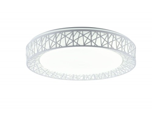 Потолочный светильник Mosaic H823-8 Hiper Потолочный светильник Mosaic H823-8 Hiper