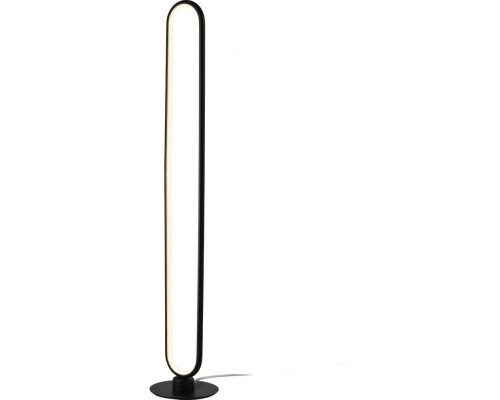 Торшер Loraine H971-0 Hiper Торшер Loraine H971-0 Hiper