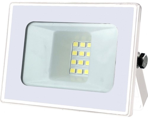 Прожектор уличный HF-006 Hiper Прожектор уличный HF-006 Hiper