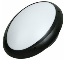 Настенный светильник уличный Акуа 400-011-106 Horoz