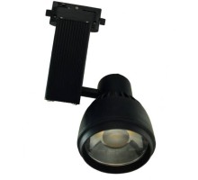 Трековый светильник  HL820LBL Horoz