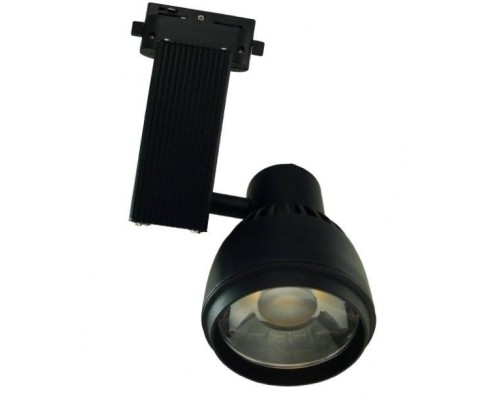 Трековый светильник HL820LBL Horoz Трековый светильник HL820LBL Horoz