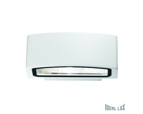 Архитектурная подсветка Andromeda ANDROMEDA AP1 BIANCO Ideal Lux Архитектурная подсветка Andromeda ANDROMEDA AP1 BIANCO Ideal Lux