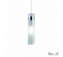 Подвесной светильник Flam FLAM SP1 BIG Ideal Lux