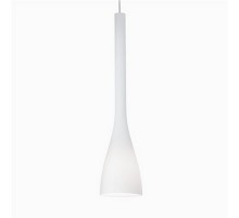 Подвесной светильник Flut FLUT SP1 BIG BIANCO Ideal Lux