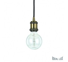 Подвесной светильник Frida FRIDA SP1 BRUNITO Ideal Lux