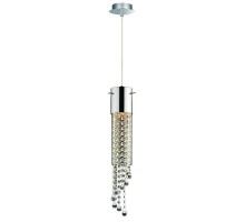 Подвесной светильник GOCCE GOCCE SP1 Ideal Lux