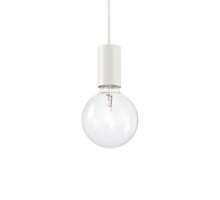 Подвесной светильник Hugo HUGO SP1 BIANCO Ideal Lux