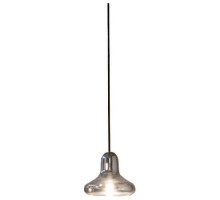 Подвесной светильник Lido LIDO-1 SP1 Ideal Lux