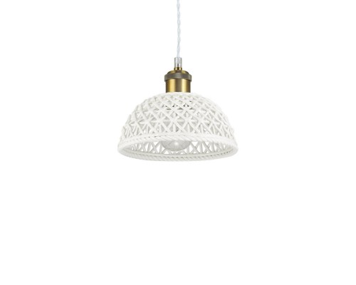 Подвесной светильник Lugano LUGANO SP1 D18 Ideal Lux Подвесной светильник Lugano LUGANO SP1 D18 Ideal Lux