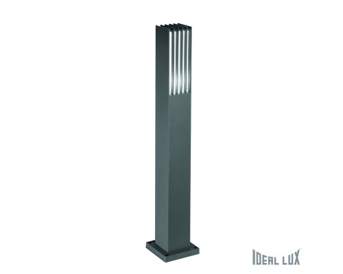 Наземный светильник Marte MARTE PT1 Ideal Lux Наземный светильник Marte MARTE PT1 Ideal Lux