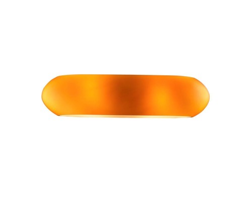 Настенный светильник Moris MORIS AP2 AMBRA Ideal Lux
