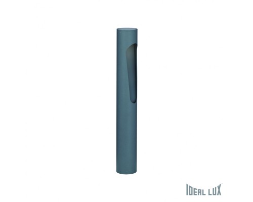 Наземный светильник Polaris POLARIS PT1 Ideal Lux Наземный светильник Polaris POLARIS PT1 Ideal Lux