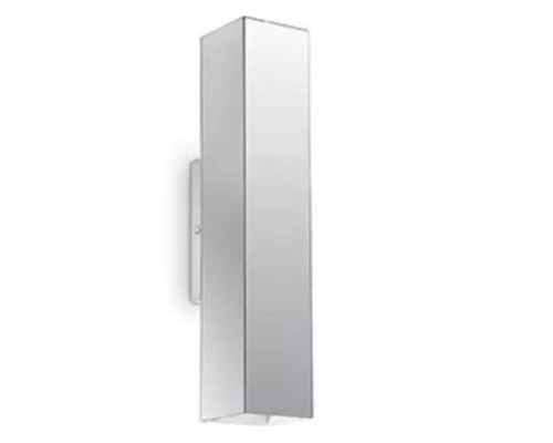 Настенный светильник Sky SKY AP2 CROMO Ideal Lux Настенный светильник Sky SKY AP2 CROMO Ideal Lux