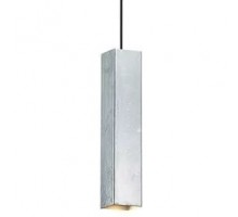Подвесной светильник Sky SKY SP1 ARGENTO Ideal Lux