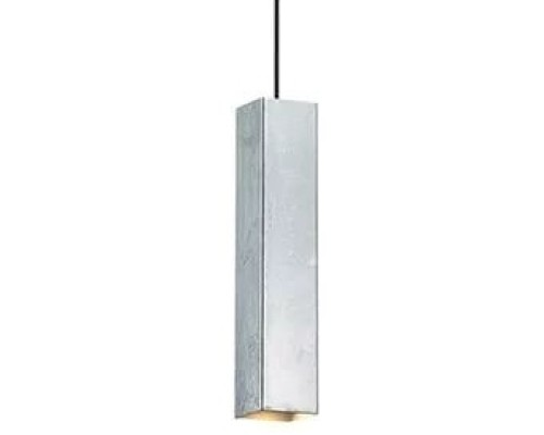 Подвесной светильник Sky SKY SP1 ARGENTO Ideal Lux Подвесной светильник Sky SKY SP1 ARGENTO Ideal Lux