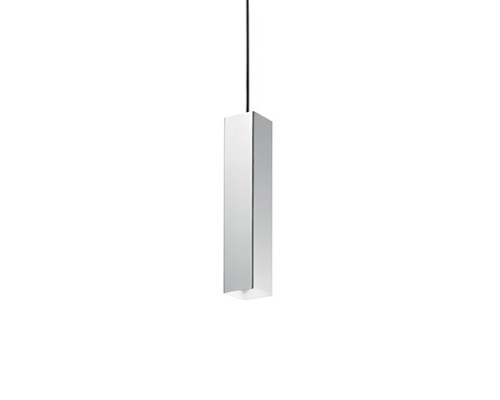 Подвесной светильник Sky SKY SP1 CROMO Ideal Lux Подвесной светильник Sky SKY SP1 CROMO Ideal Lux
