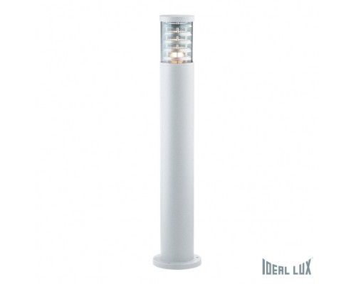 Наземный светильник Tronco TRONCO PT1 H80 ANTRACITE Ideal Lux Наземный светильник Tronco TRONCO PT1 H80 ANTRACITE Ideal Lux