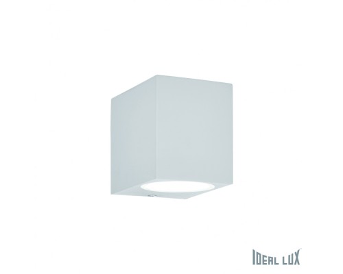 Архитектурная подсветка Up UP AP1 BIANCO Ideal Lux Архитектурная подсветка Up UP AP1 BIANCO Ideal Lux